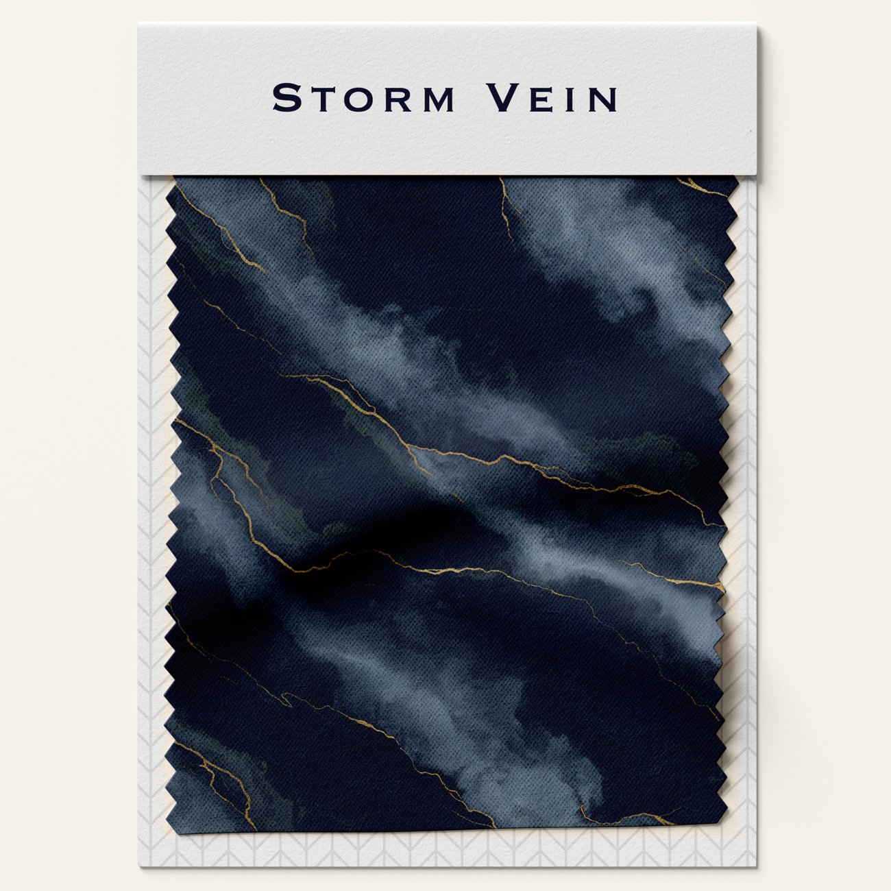 Storm Vein